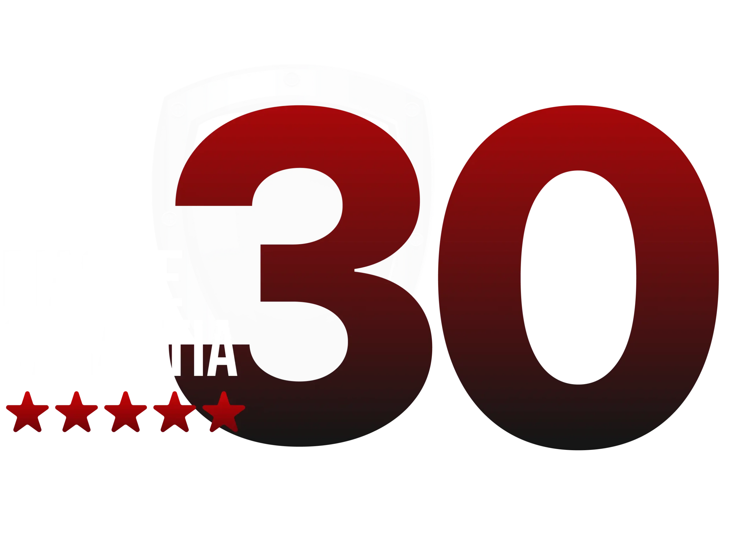 garantia_30dias