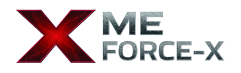 logo-meforce-x