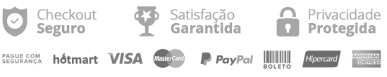 painel_de_compra_segura_